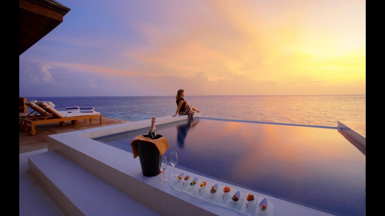 Milan Matka Night Chart Milan Night Record